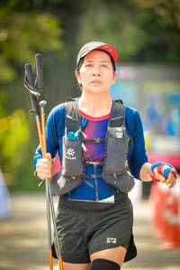 BIB: 
                            <button type="button" onclick="openModal(19574827)" class="btn btn-primary btn-sm float-right btn-popup" data-toggle="modal" data-target=".modal-high-quality">
                        <i class="fas fa-shopping-cart"></i> Add to Cart
                    </button>
                                            <button type="button" onclick="isThisMe(19574827, true)" class="btn btn-success btn-sm float-right btn-popup btn-isme hidden" data-toggle="tooltip" data-placement="bottom" title="นี่คือรูปของคุณใช่ไหม คลิกที่นี่เพื่อเอาเข้าอัลบั้ม">
                        <i class="fas fa-plus"></i> Add to album
                    </button>
                    <button type="button" onclick="isThisMe(19574827, false)" class="btn btn-warning btn-sm float-right btn-popup btn-isnotme hidden">
                        <i class="fas fa-ban"></i> Remove from album
                    </button>